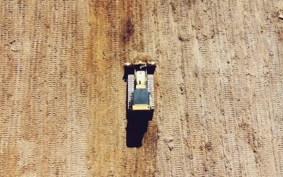 What is root raking and why do we need it?
