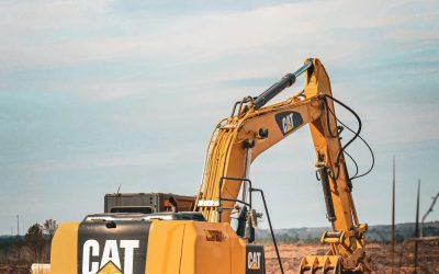 How much will it cost to clear my land?